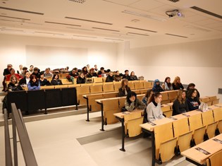 2025-12-03 19-05-09.jpeg